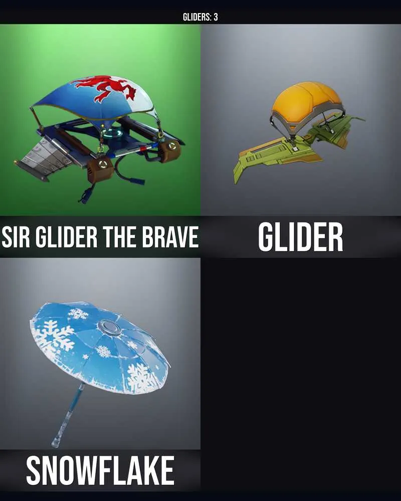 4 of 4