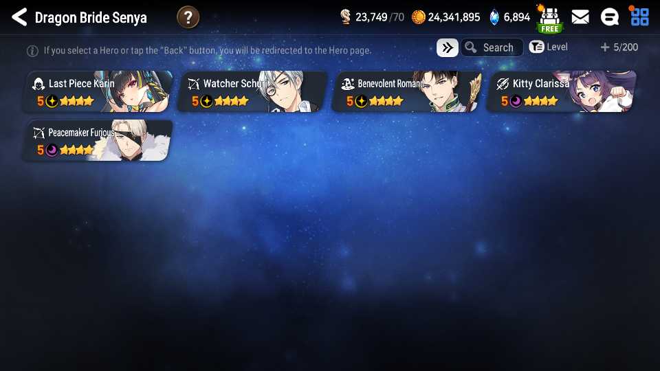 4 of 9