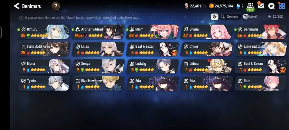 5 of 9