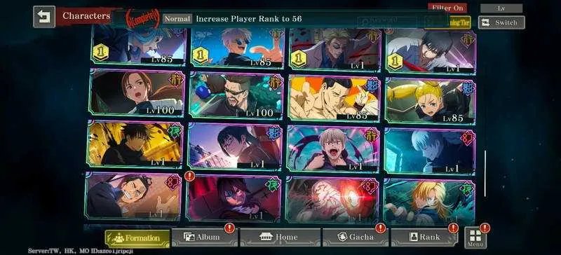 8 of 8