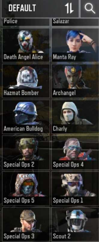 4 of 6