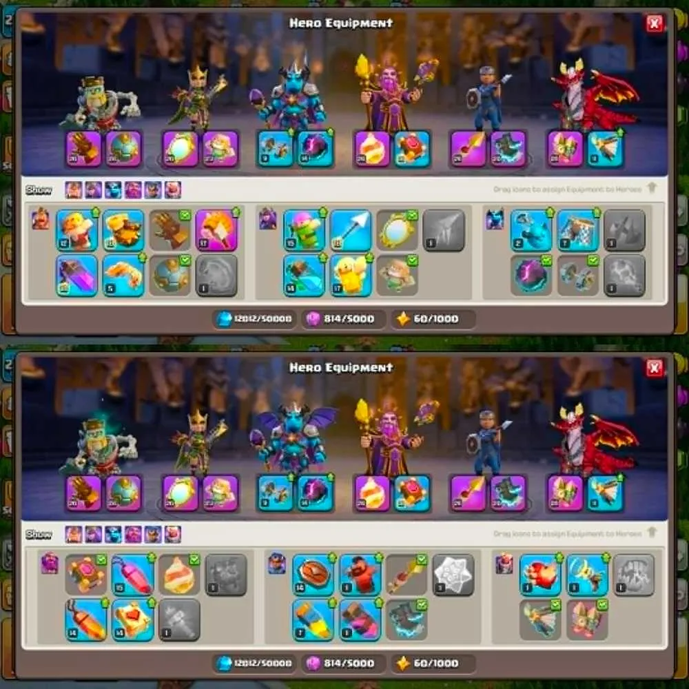 3 of 4