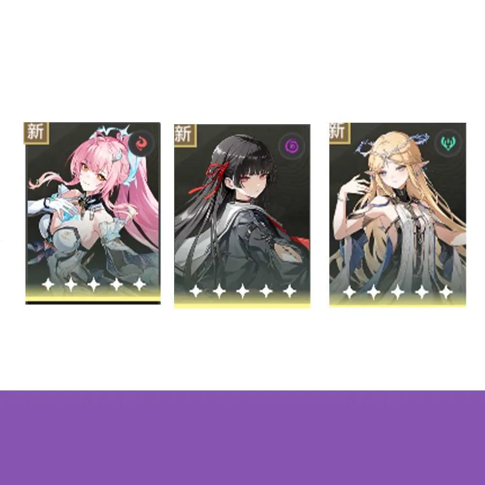 1 of 1