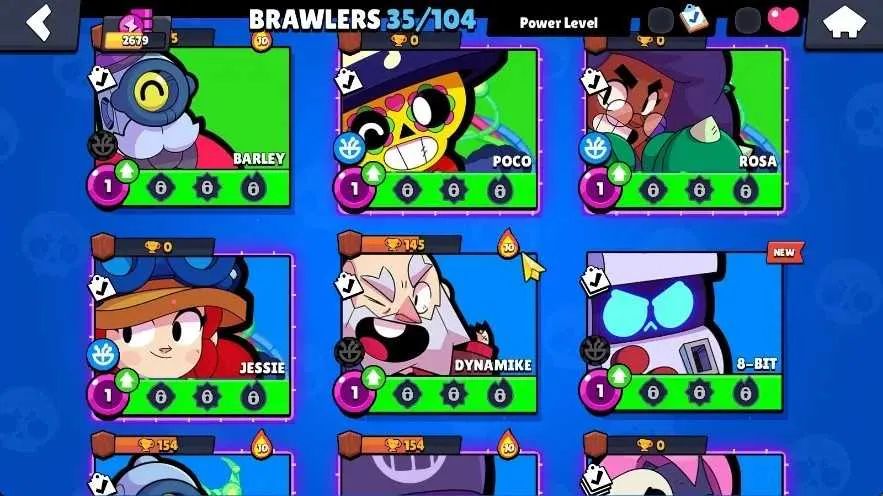 8 of 9