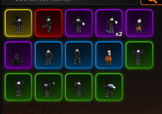 6 of 9