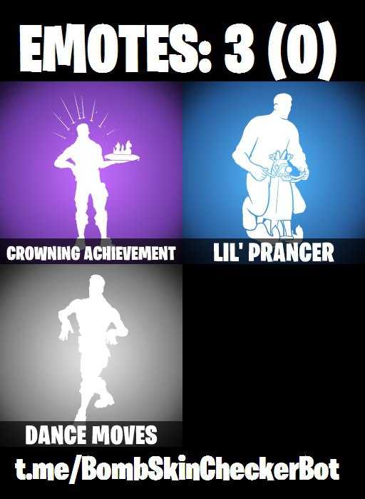 3 of 5