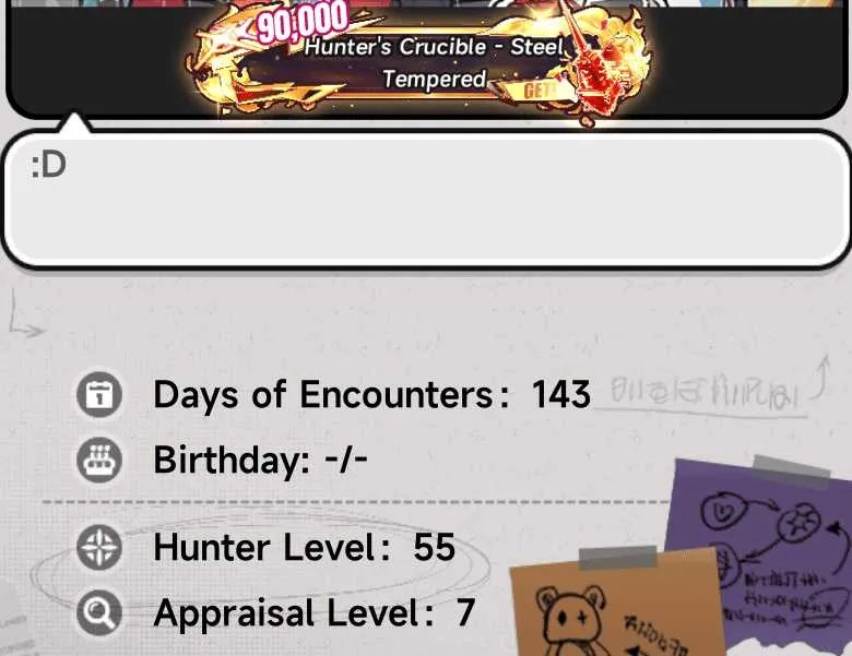 9 of 9