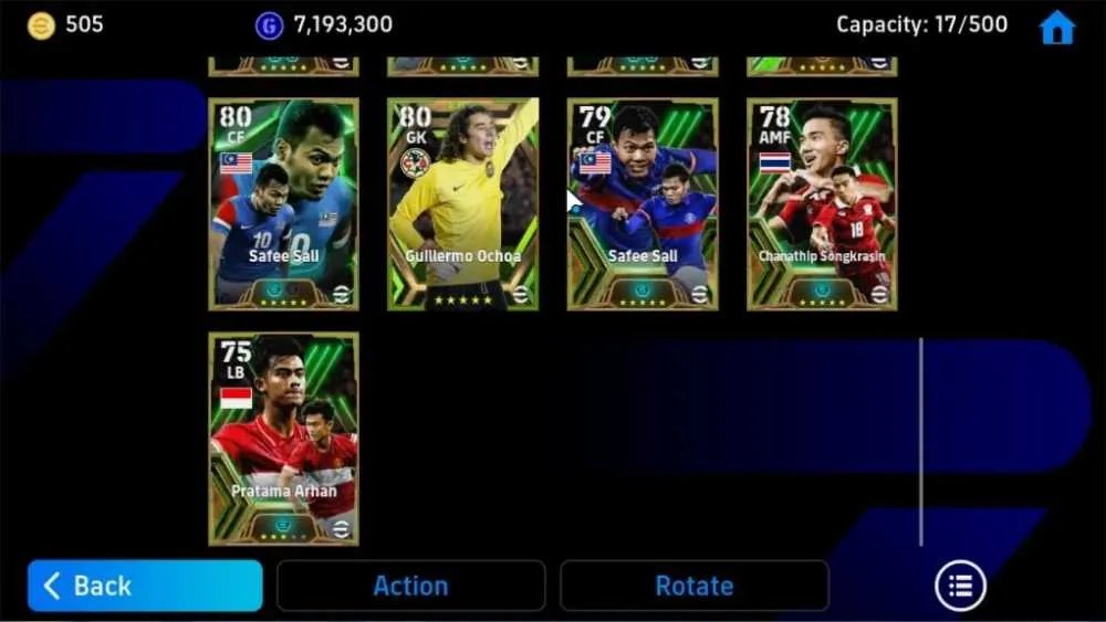 9 of 9