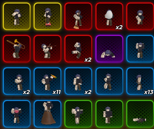 9 of 9