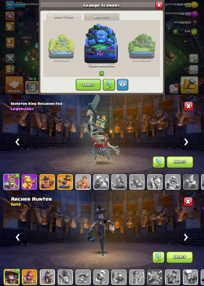 6 of 6