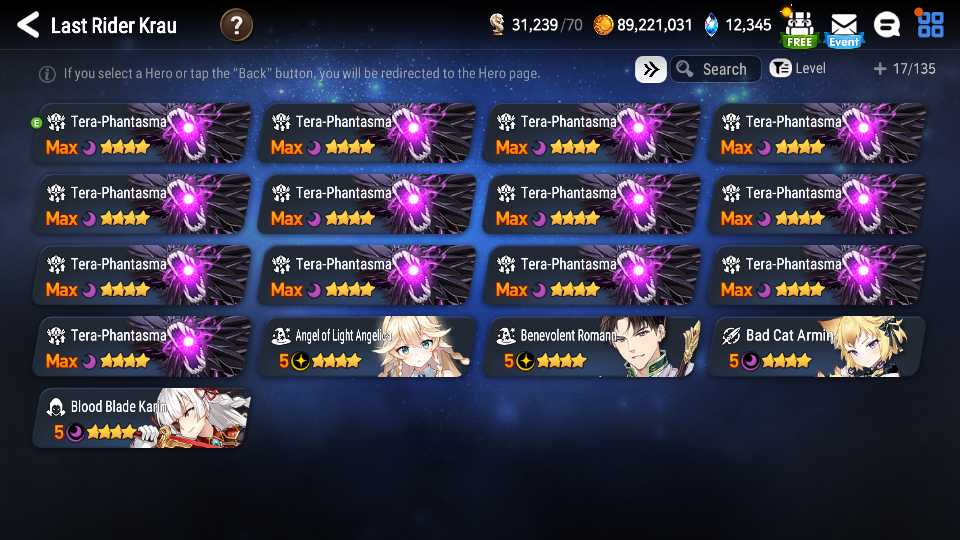 4 of 9