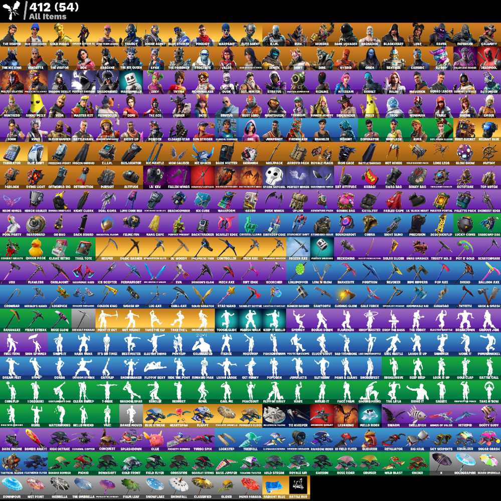 9 of 9