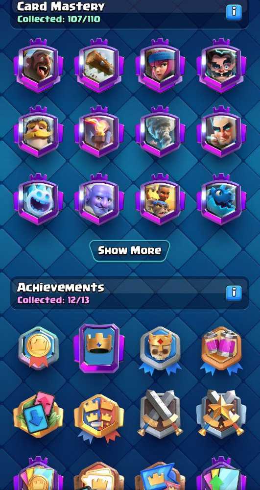 3 of 8