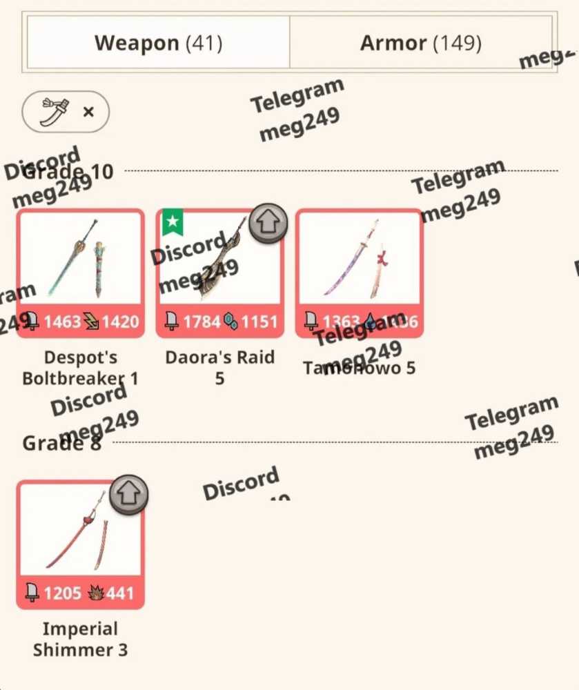 5 of 9