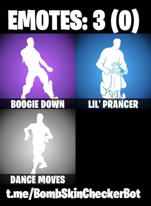 3 of 5