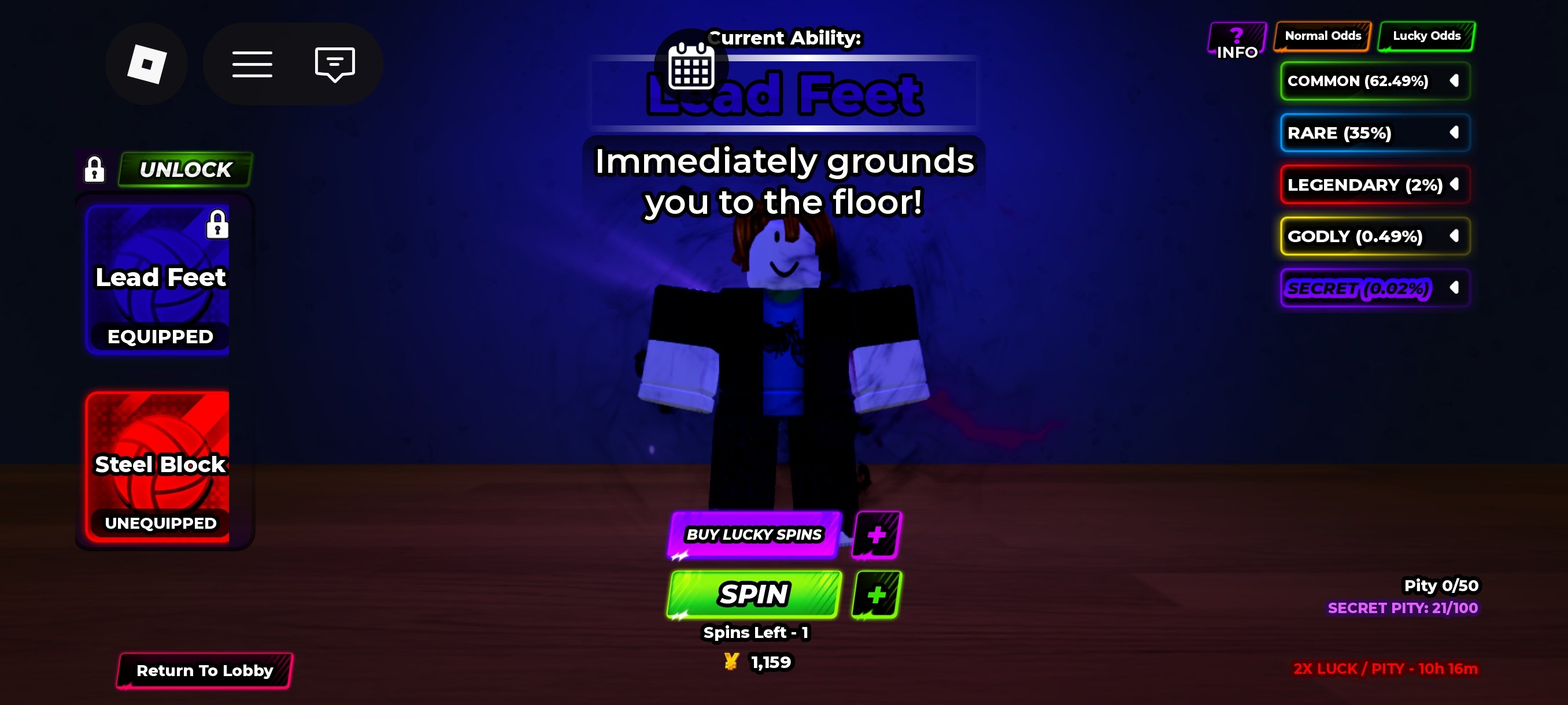 4 of 6