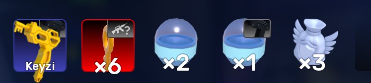4 of 4