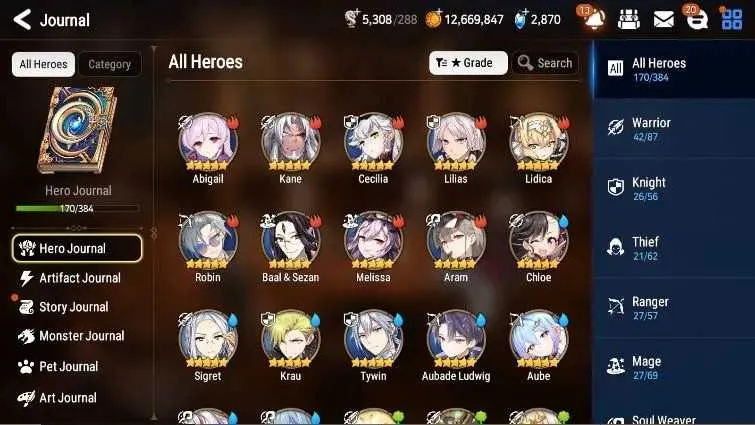4 of 9