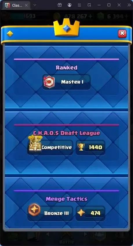 3 of 9