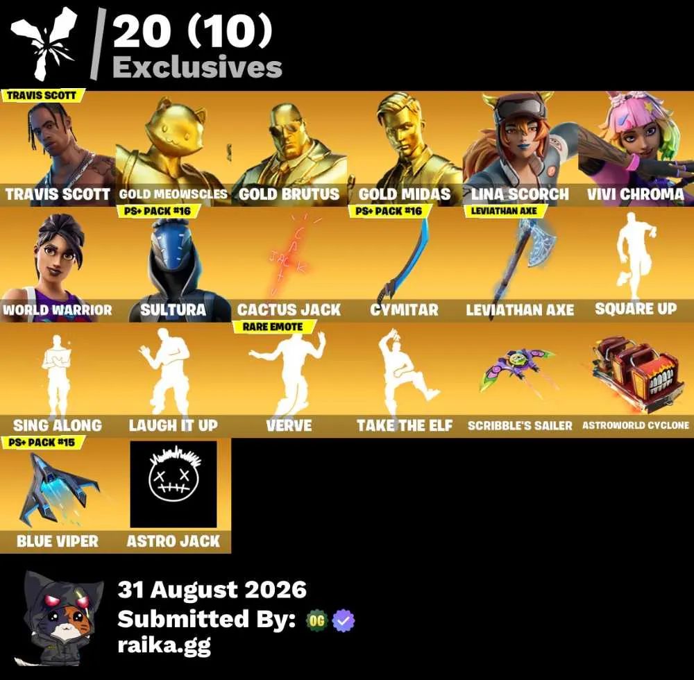 7 of 7