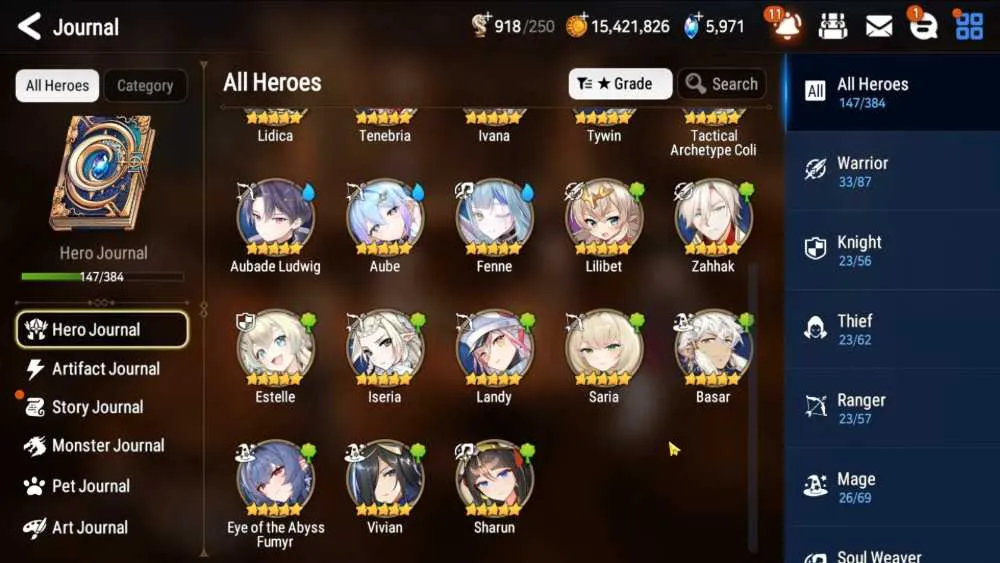 4 of 9