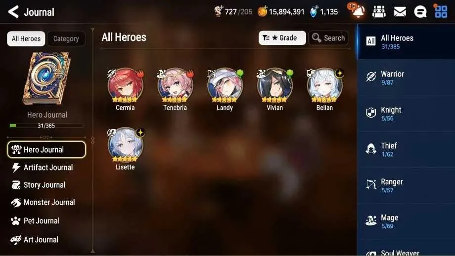 4 of 9