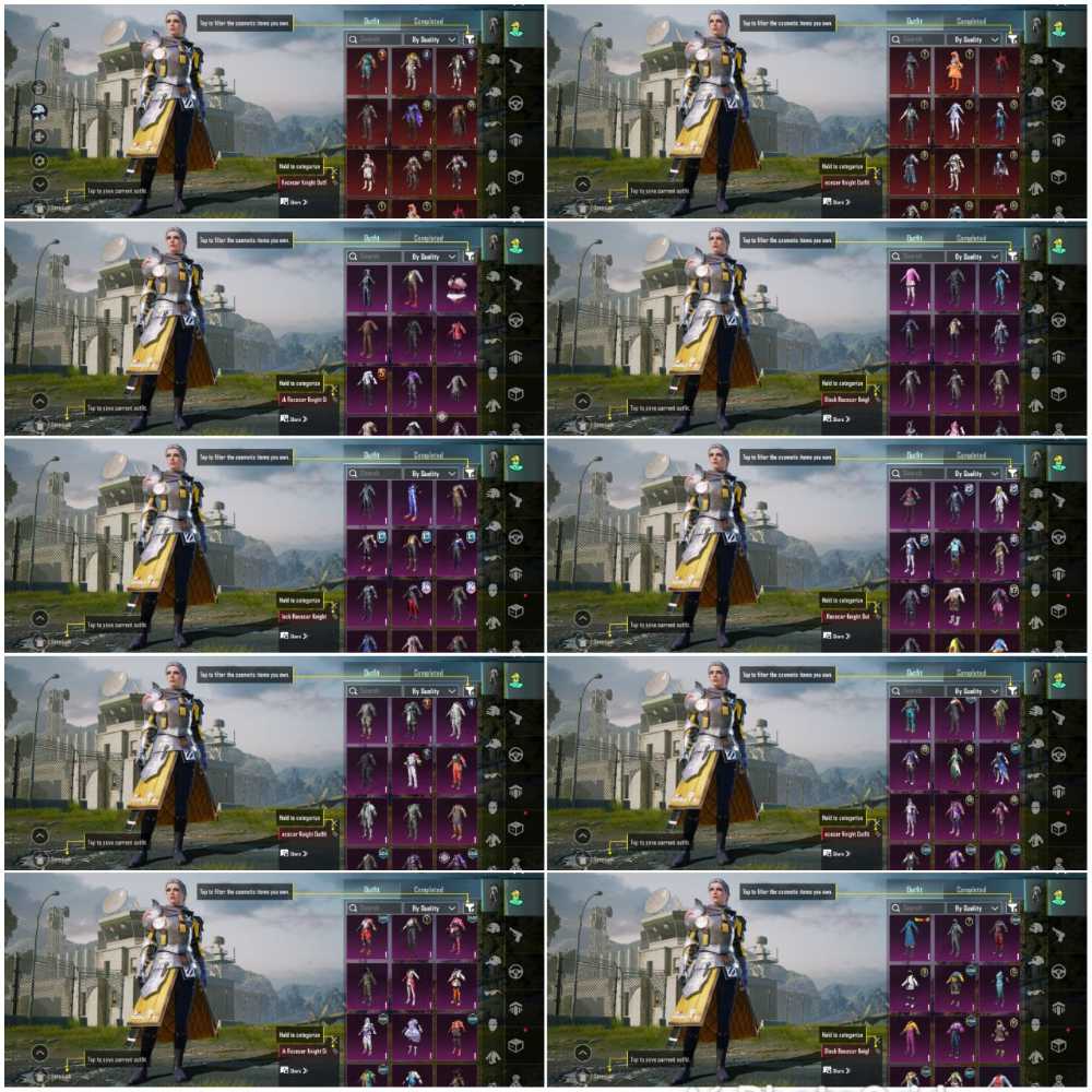 7 of 9