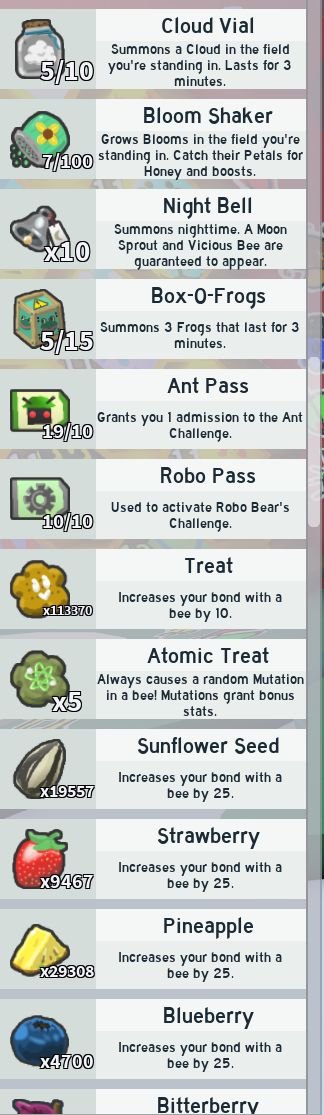 4 of 9