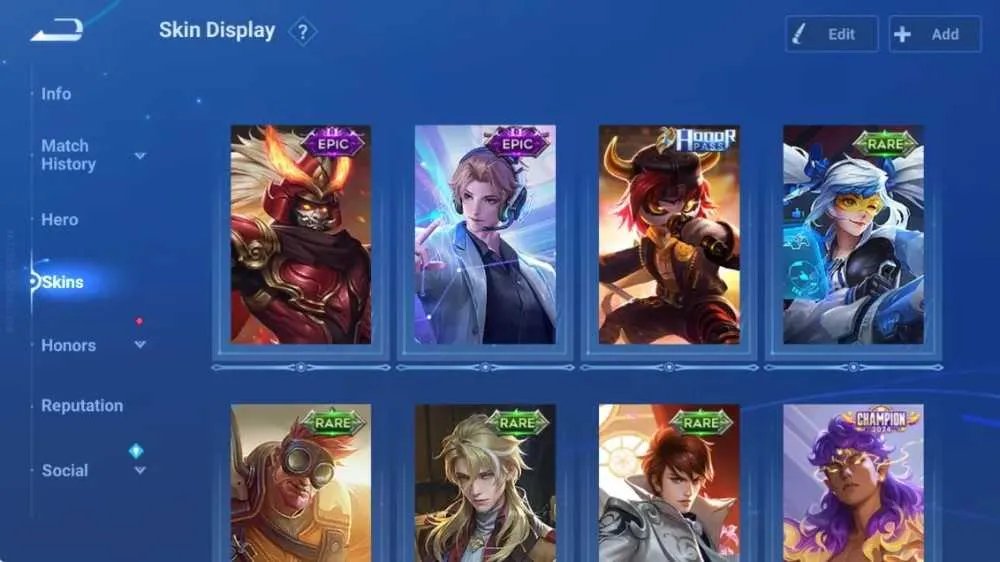 6 of 9