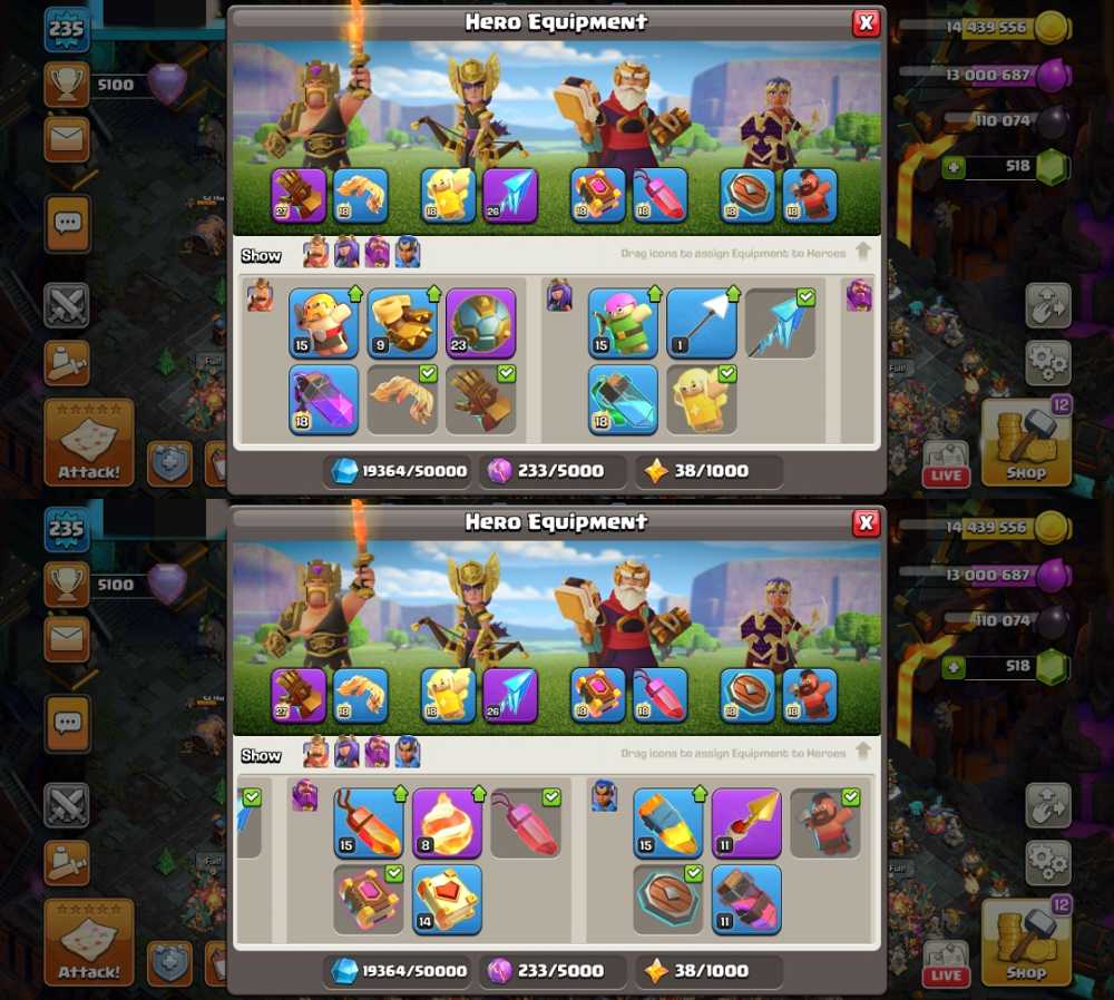 4 of 8