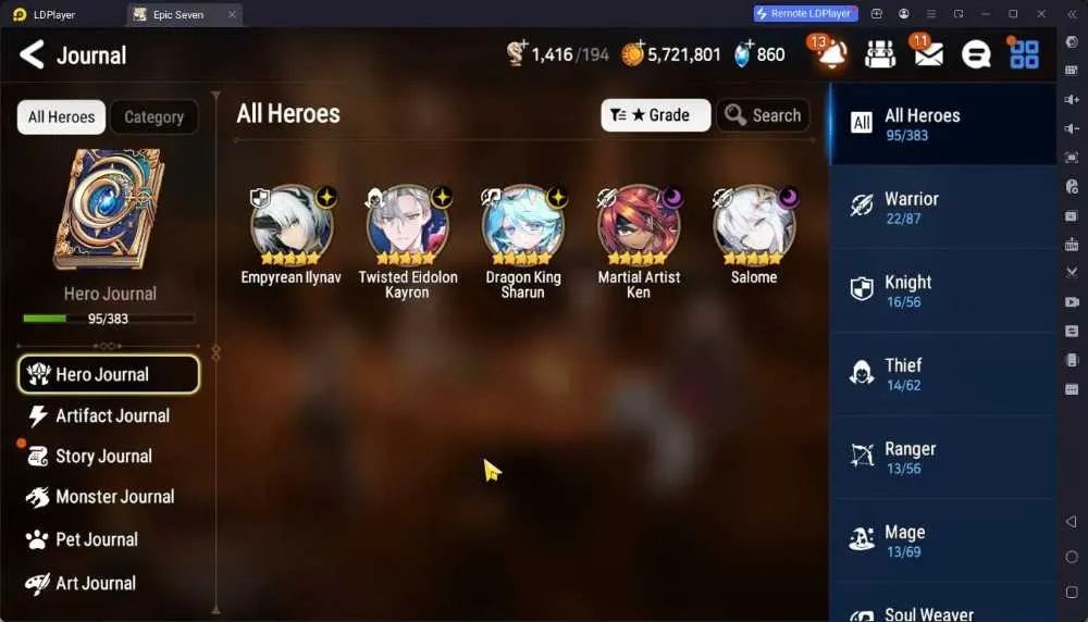 6 of 9