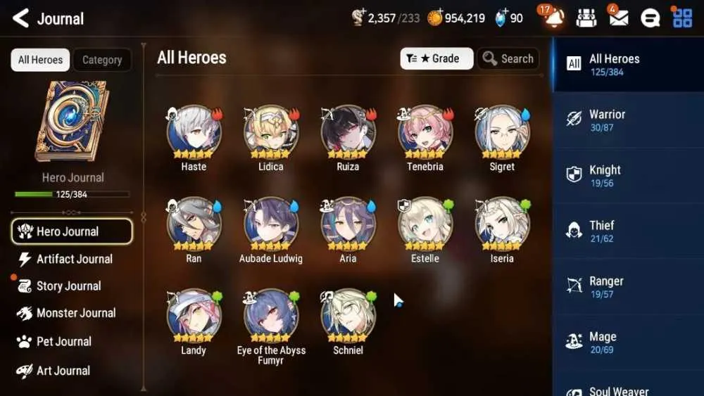 8 of 9