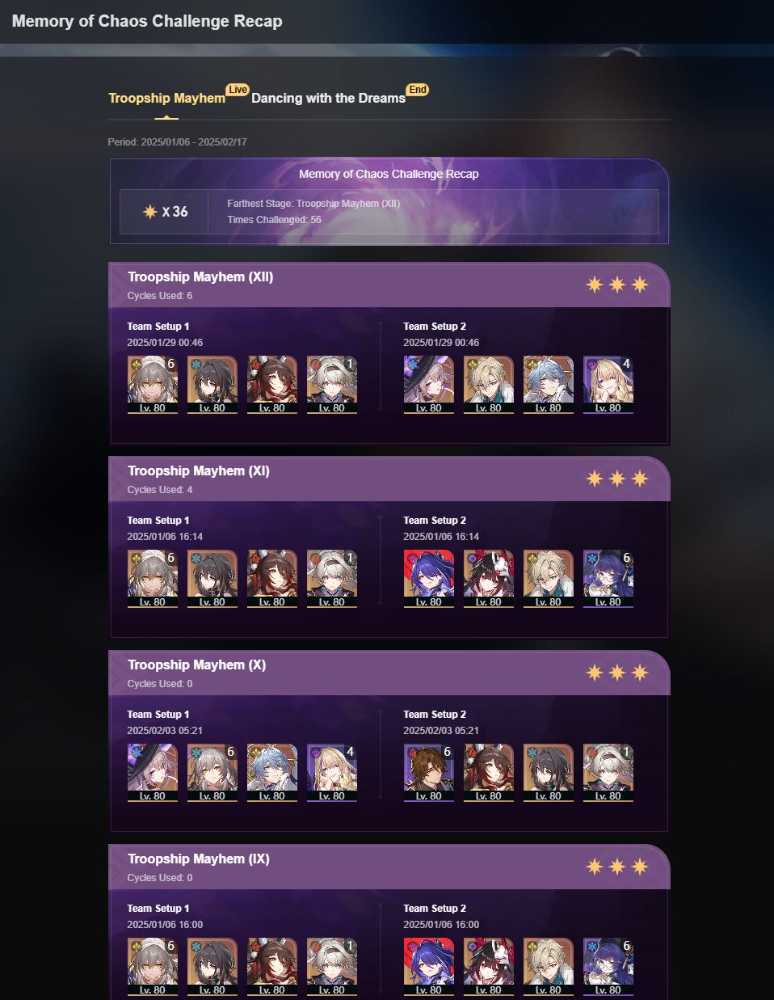 4 of 9