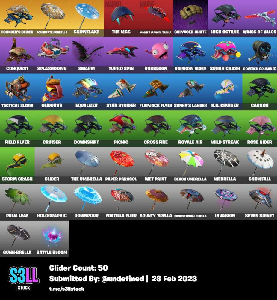 5 of 5
