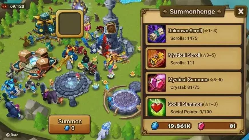 5 of 6