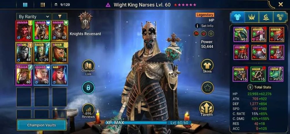 5 of 8