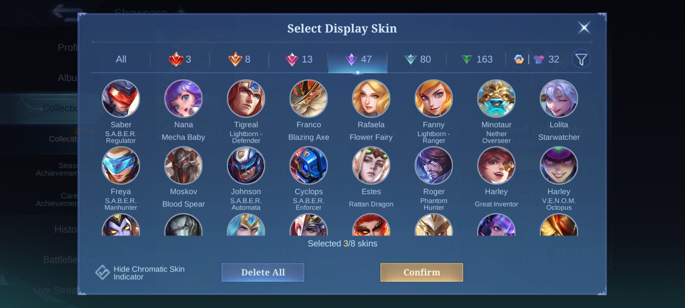 6 of 9