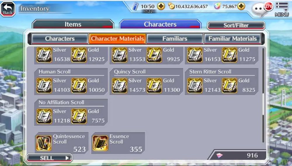 9 of 9