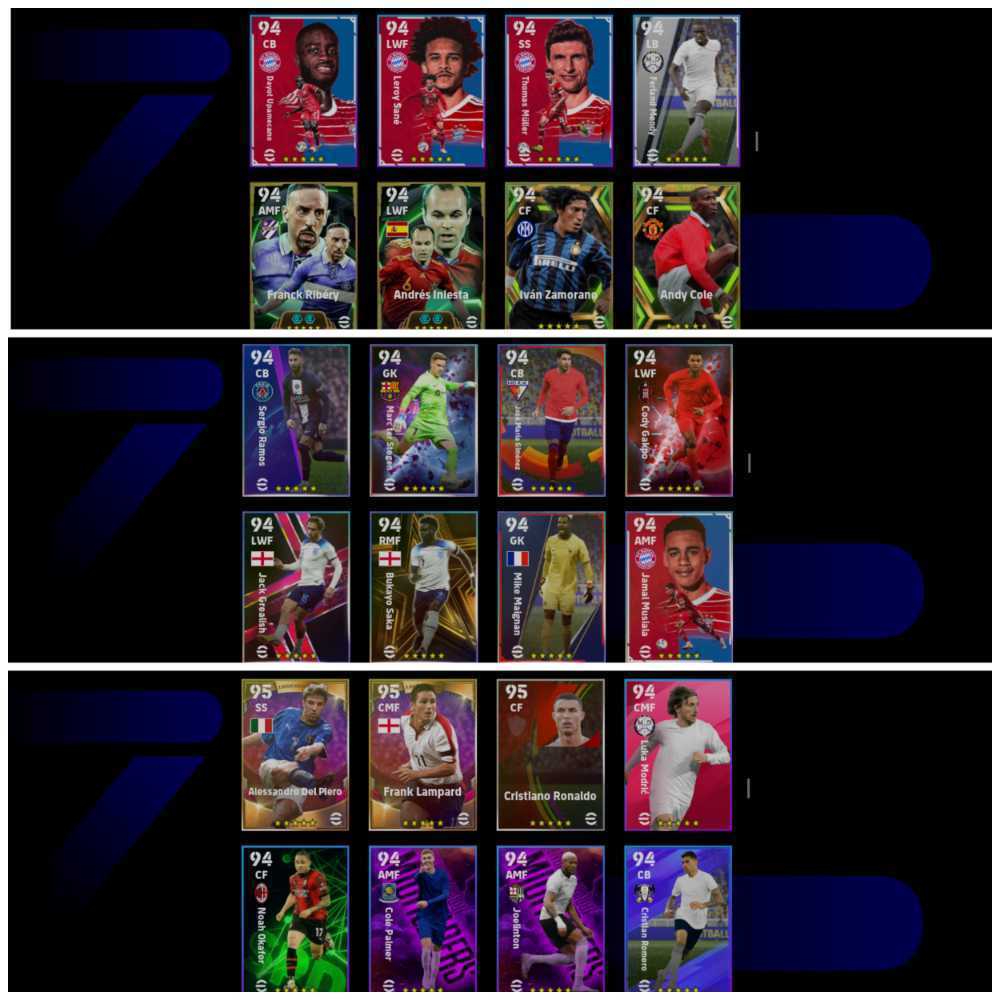 7 of 9