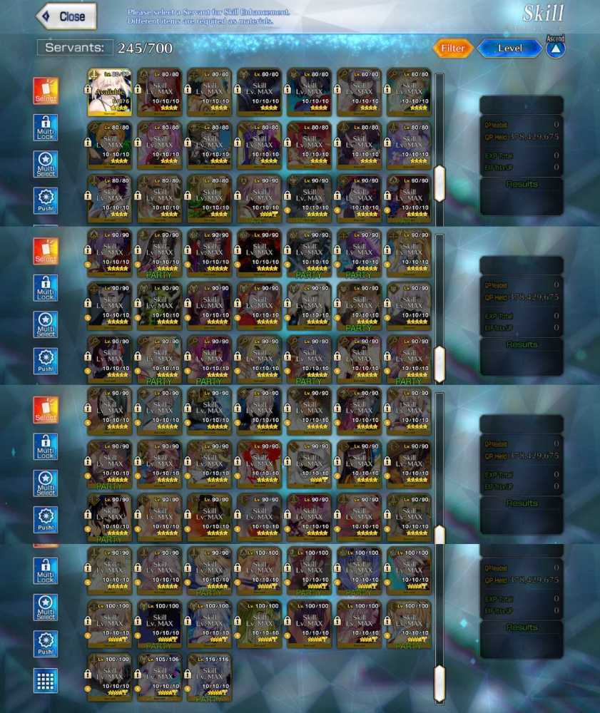 8 of 9