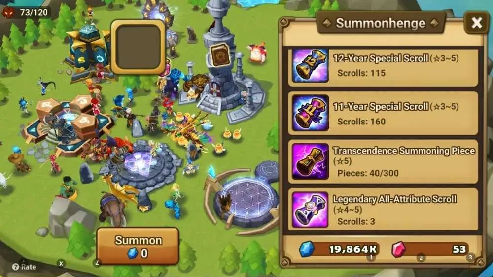 3 of 6