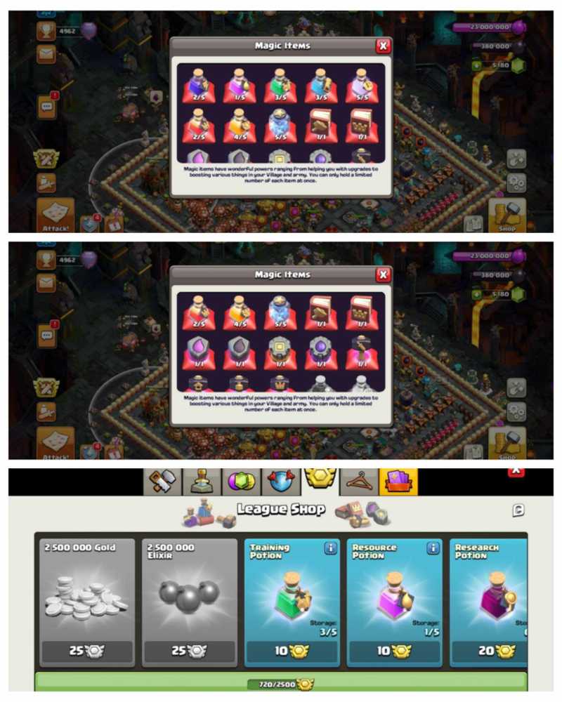 5 of 6