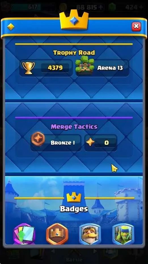4 of 9