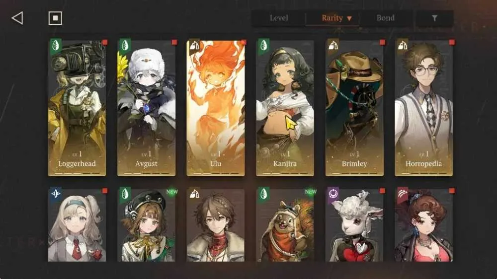 8 of 9