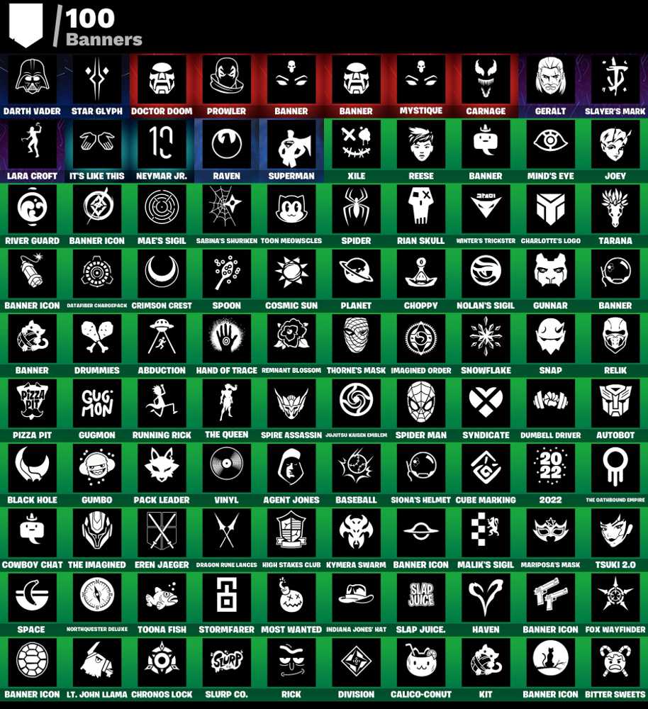 9 of 9