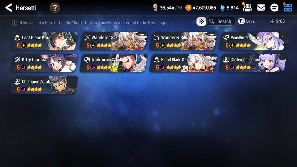 4 of 8