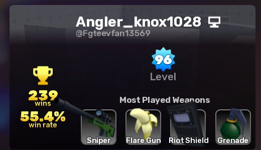 9 of 9