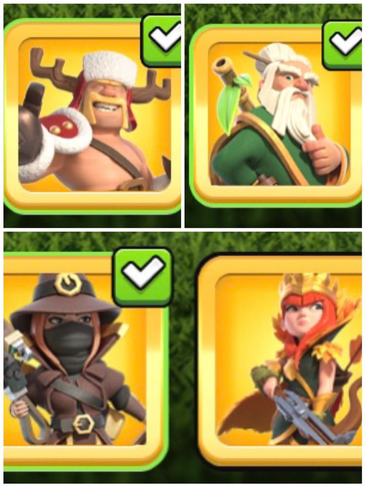 4 of 4