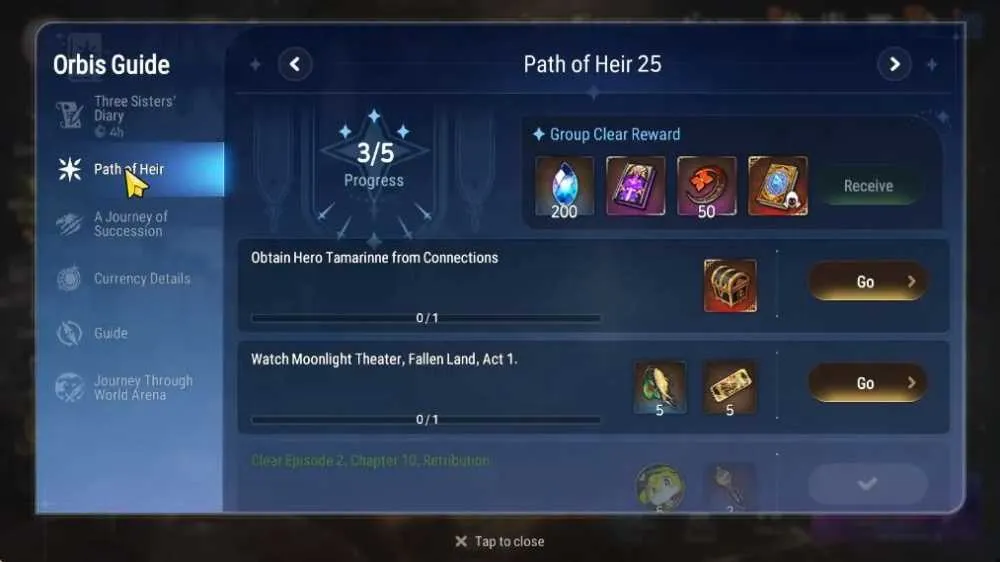 4 of 9