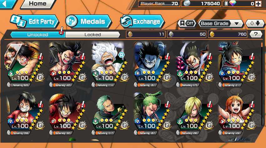 6 of 9